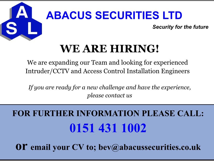 #HIRINGNOW #security #securityengineer