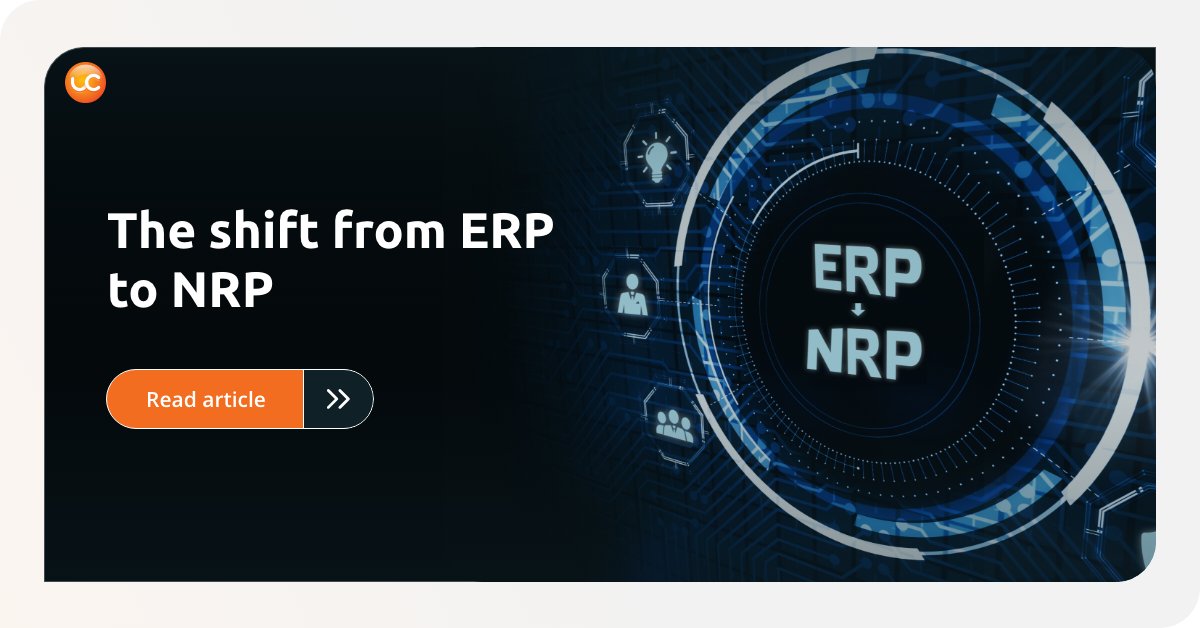 unchain.io tweet media