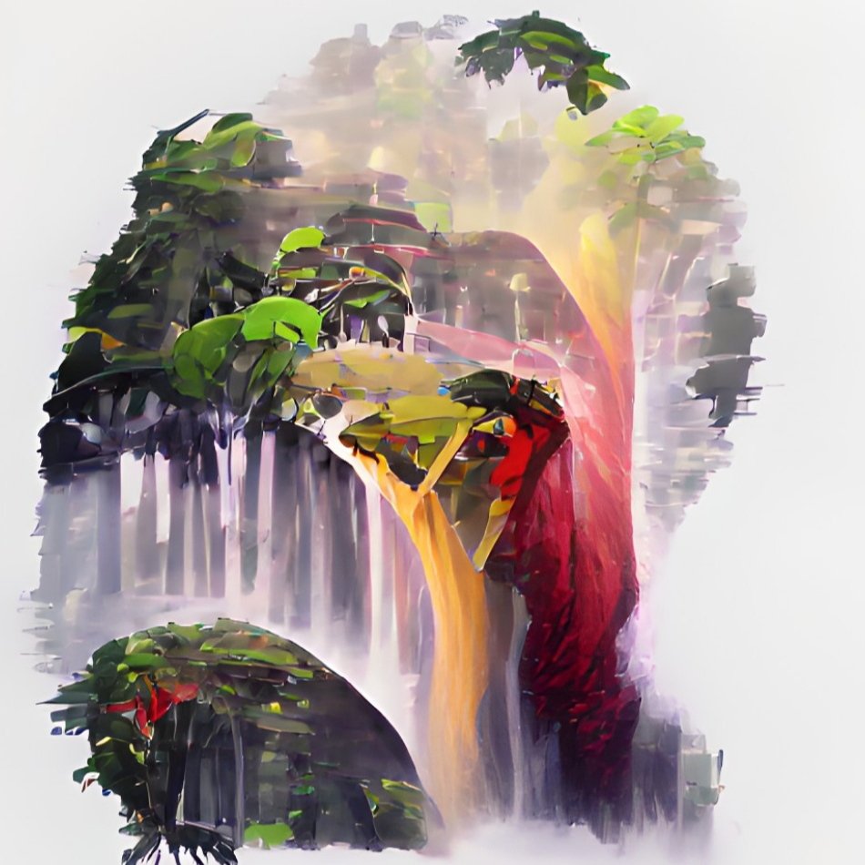 🎃🤖1863🤖🎃

Rare item

🎁NFT Giveaways🎁
👉👉👉 1:1 👈👈👈

🍅Follow
🍏Like 
🍊Retweet 
🍎Drop your wallet! 

#NFTCommunity #NFTdrop #nftart