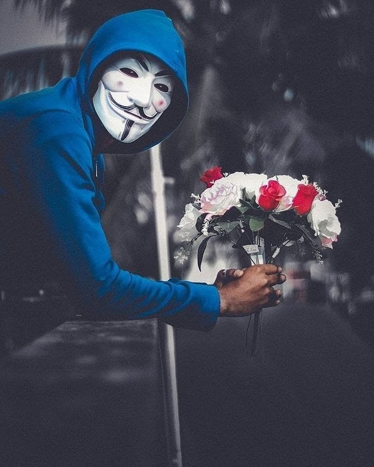 FreeWorld109's tweet photo. Greetings World! 💙Anonymous for truth, justice, individual freedoms, love and knowledge.
Amor Omnia Vincit
United as One
Respectfully,
#Hacktivists #Activists
#DigitalForce #OpNewBlood #Freedom #AnonymousCollective https://t.co/Yi3aa96GHP