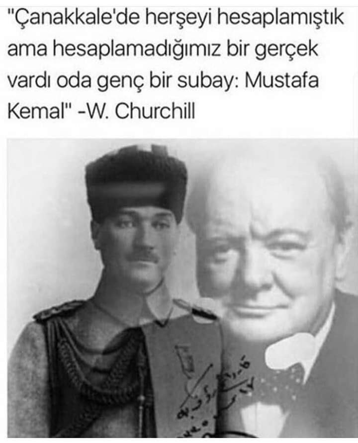 KomunistBiri34's tweet photo. Dünyanın hayran kaldığı tek isimdir
#MustafaKemalATATÜRK 

Saygı Sevgi Şükran ve Minnetle..
#CanakkaleGecilmez

Enver paşa// 15 Euro/ Tarkan/Yurt https://t.co/Ku7Qe009nT