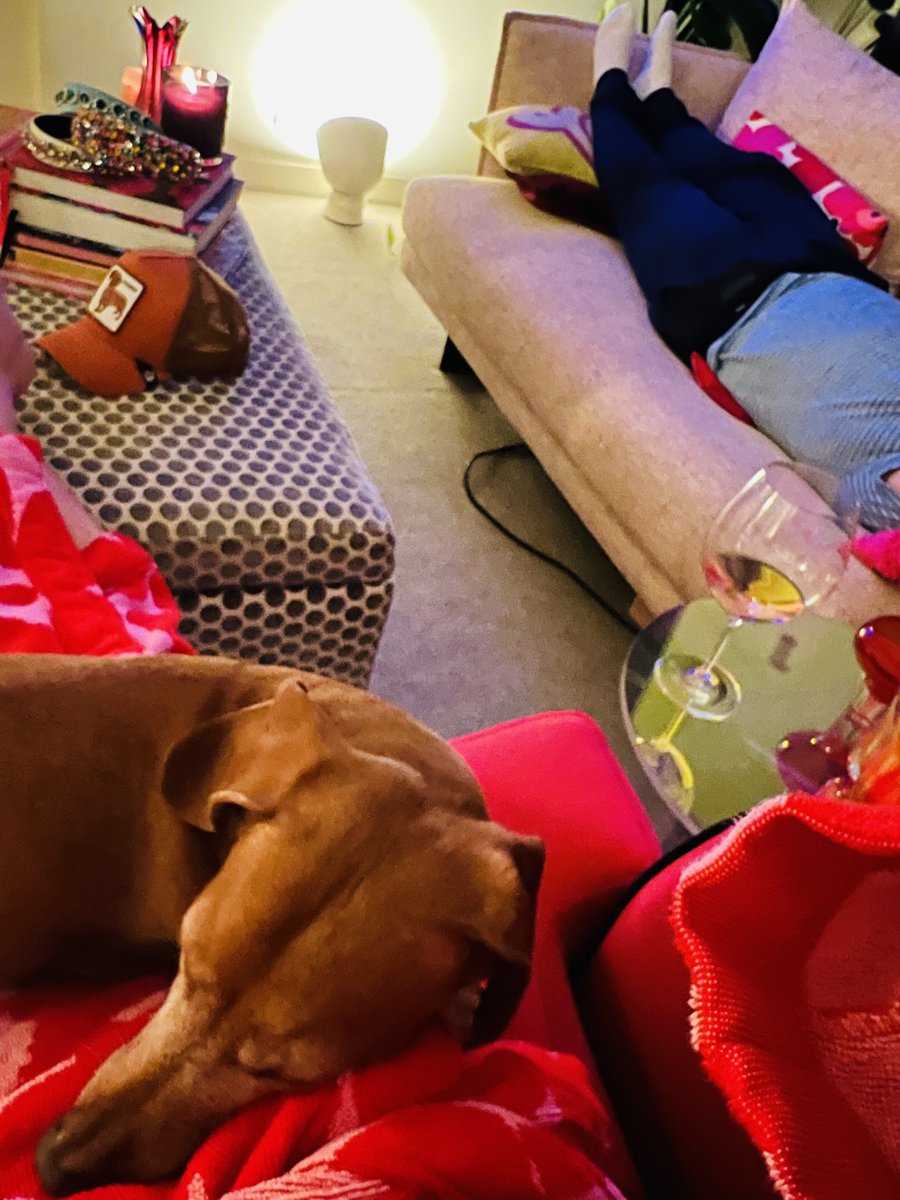 Summer Howarth tweet media