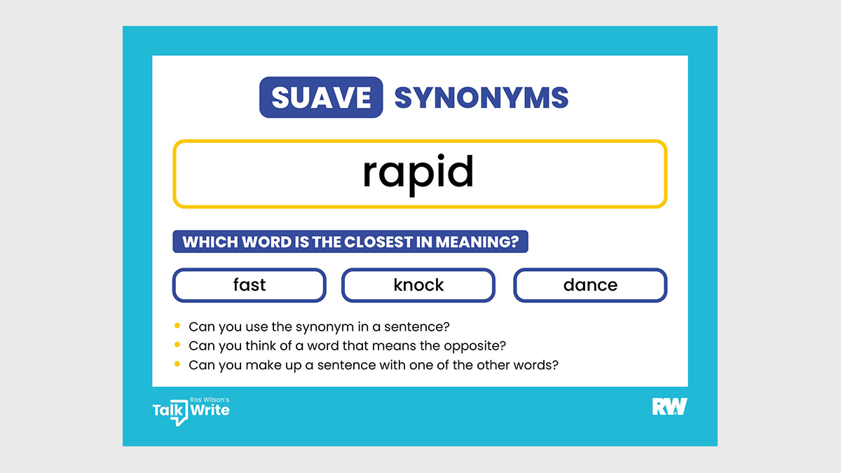 Knock out - Definition, Meaning & Synonyms