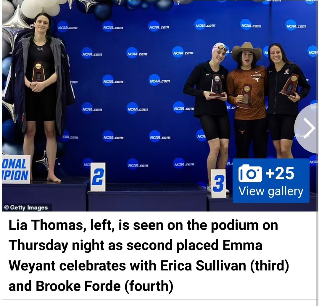 Lostlain1's tweet photo. @TheMoominmama @nytimes https://t.co/OlFZzzEeWW