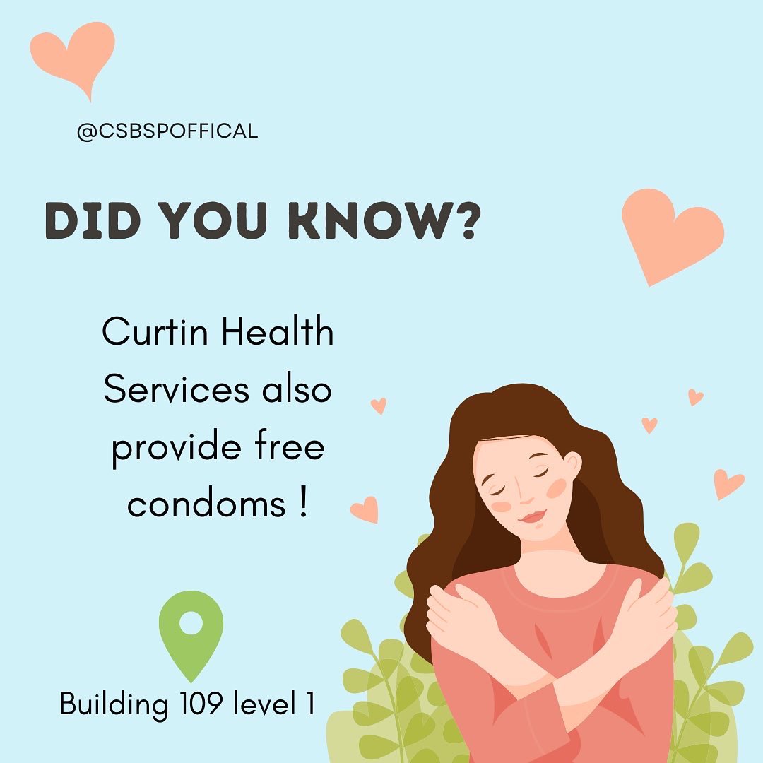 CSBSPOfficial tweet media