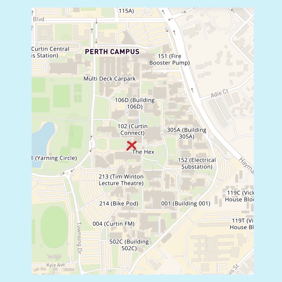 CSBSPOfficial tweet media