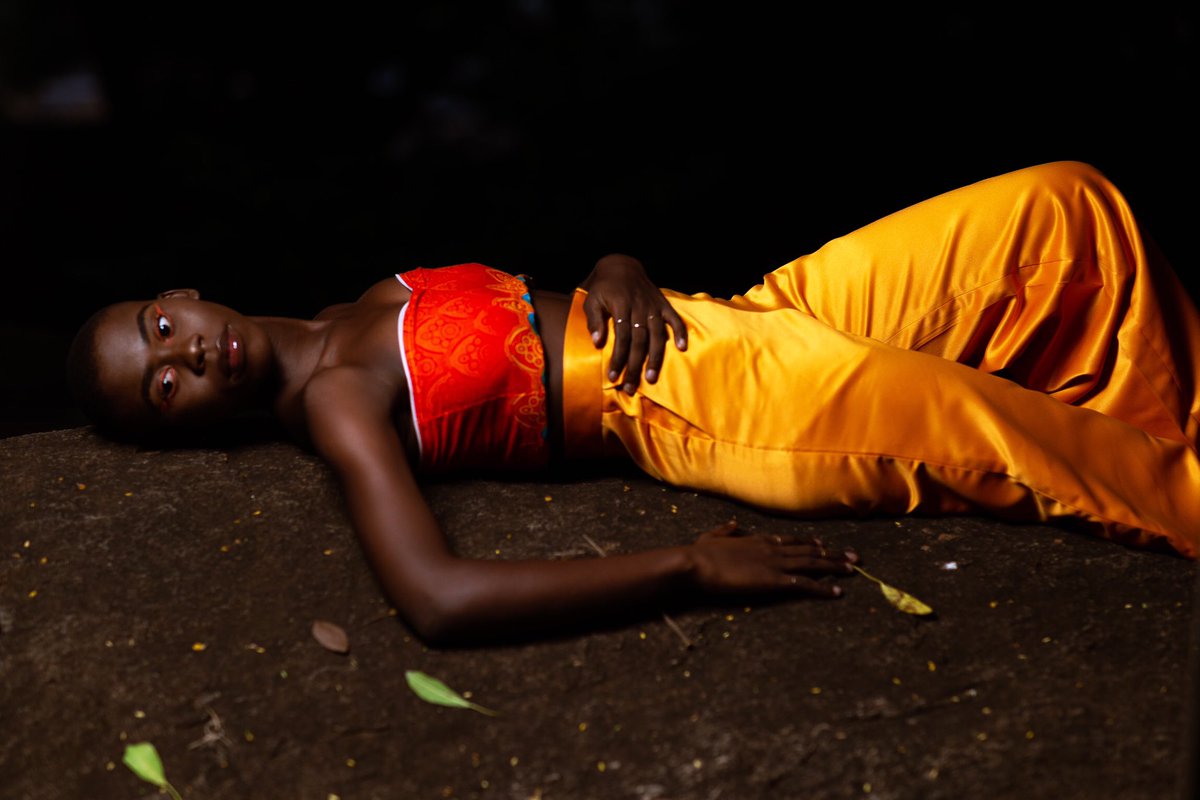 Take a chance, try something new! 🎙🇲🇼
.
.
.
.
.
#maggiekadrum #ungaonanga #malawimusic #malawijazz  #thisisafrica