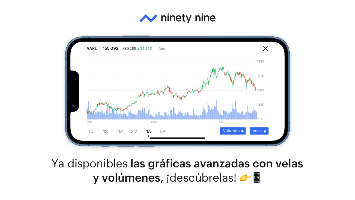 Ninety Nine tweet media