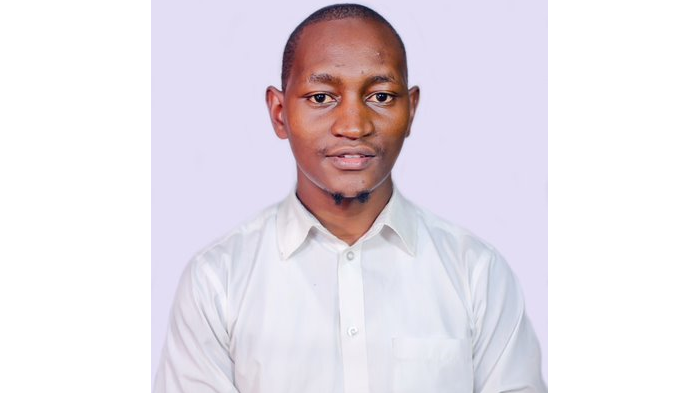 Tropical Medicine Oxford (@tropmedoxford) on Twitter photo Research Highlight from Steven Wambua <a href="/StevenWambua/">Steven Wambua, PhD</a> <a href="/KEMRI_Wellcome/">KEMRI-Wellcome</a>
Quantifying the indirect impact of COVID-19 pandemic on utilisation of outpatient and immunisation services in Kenya: longitudinal study using time series analysis
ndm.ac/tropmed.res-hi
bmjopen.bmj.com/content/12/3/e… Research Highlight from Steven Wambua <a href="/StevenWambua/">Steven Wambua, PhD</a> <a href="/KEMRI_Wellcome/">KEMRI-Wellcome</a>
Quantifying the indirect impact of COVID-19 pandemic on utilisation of outpatient and immunisation services in Kenya: longitudinal study using time series analysis
ndm.ac/tropmed.res-hi
bmjopen.bmj.com/content/12/3/e…