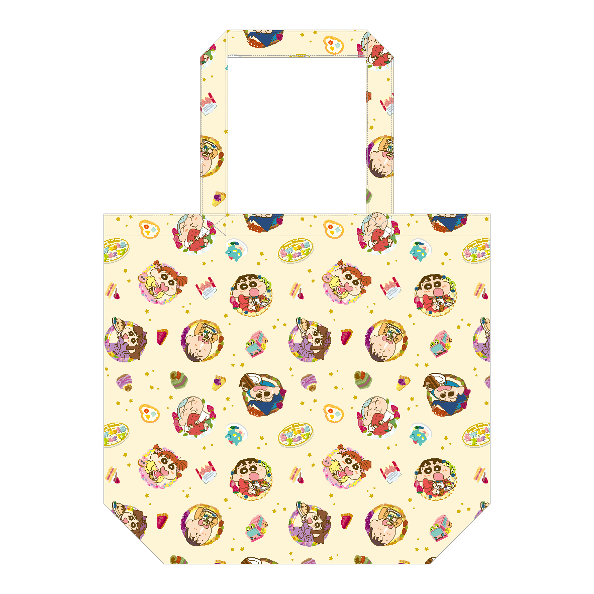 日本未発売❣️クレヨンしんちゃん×シナモロール ブランケット 楽天市場】シナモロール ブランケットの通販