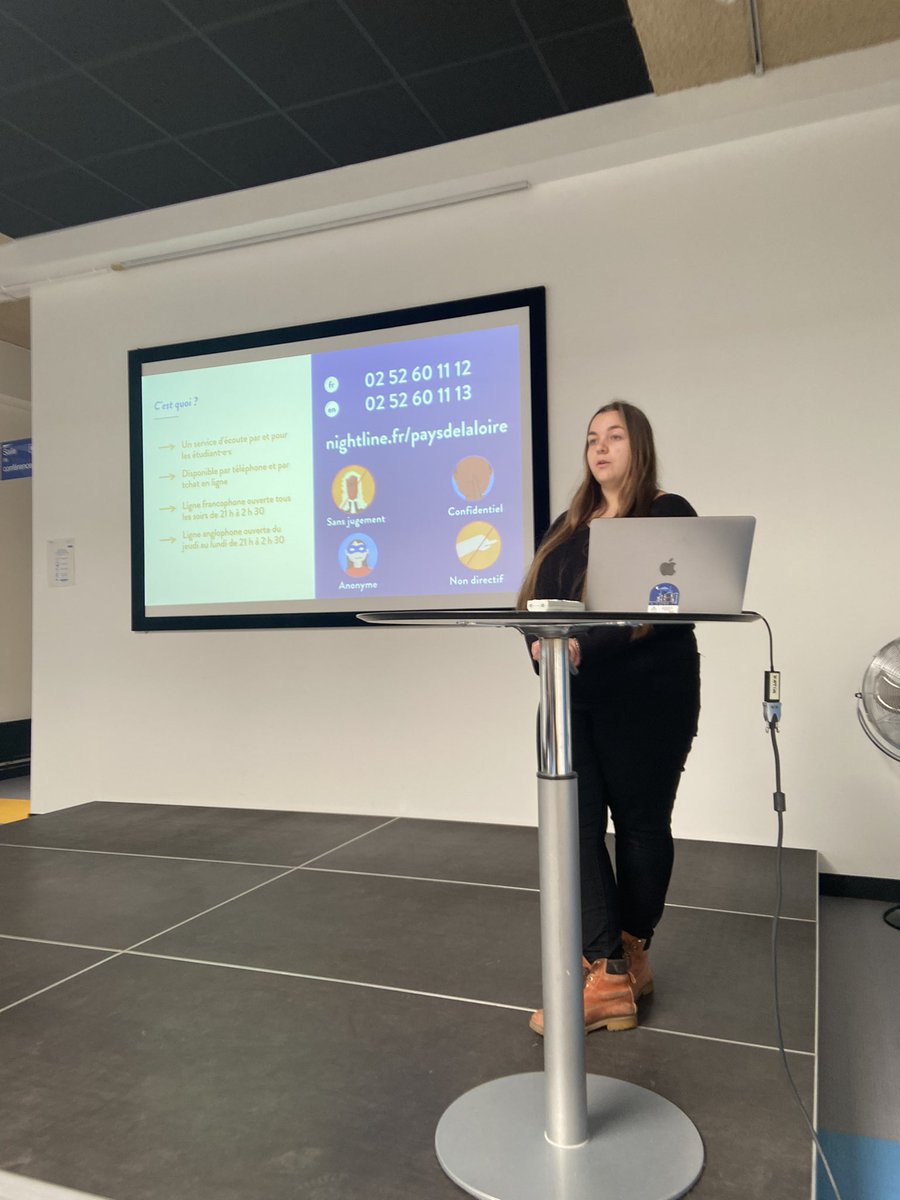 Patrick Skehan tweet media