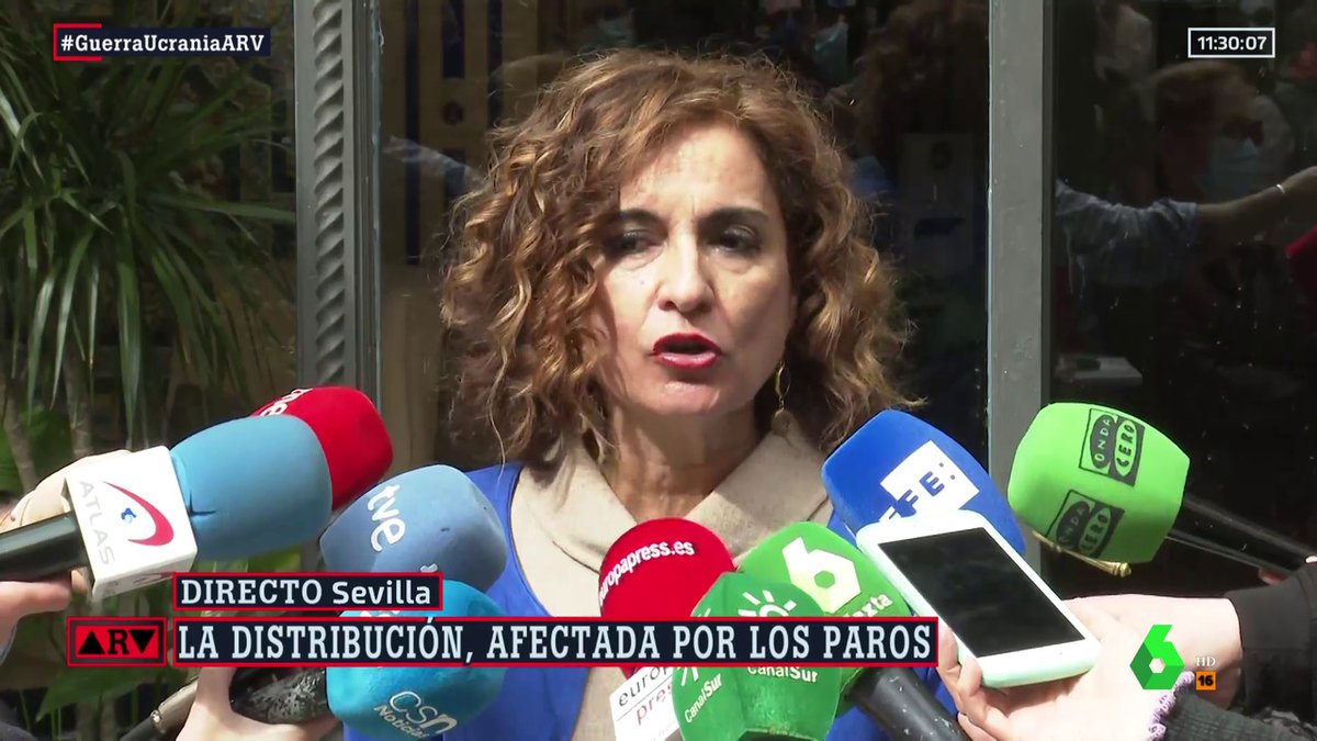 AlRojoVivo tweet media