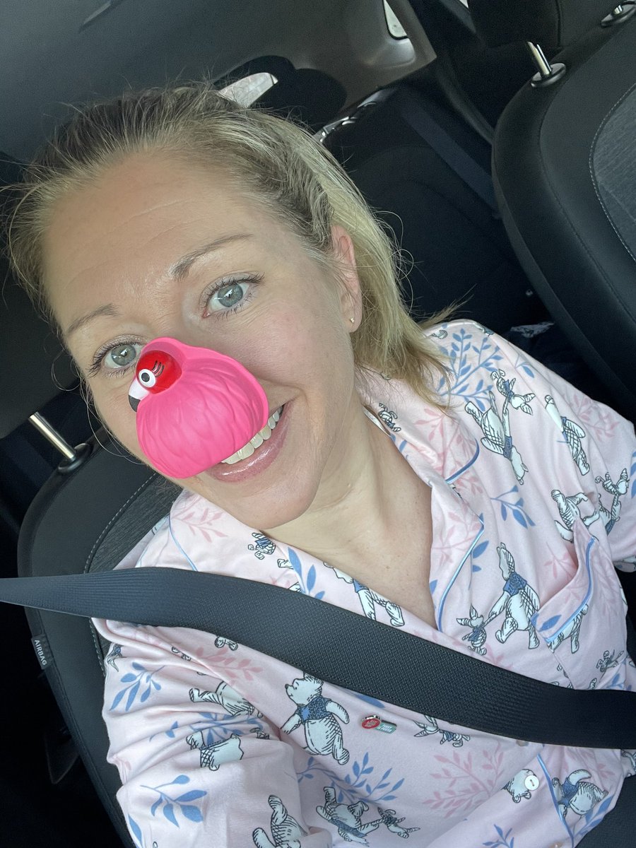 Andrea Harkin tweet media