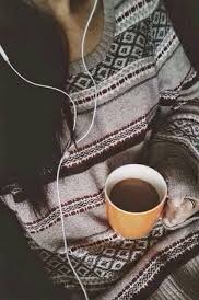 _countryhoney3's tweet image. Thankful for coffee &amp;amp; weekends! #FirstSip