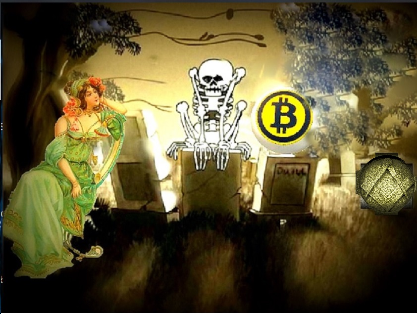 Cryptodancing net tweet media