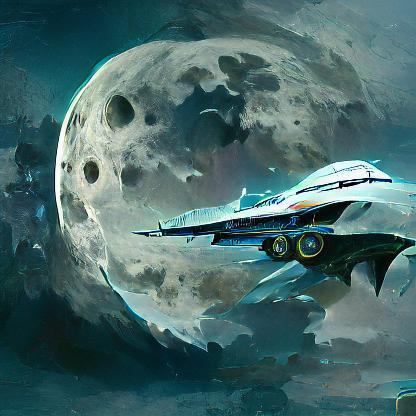 DelusionNext's tweet image. φεγγάρι.
#FullMoon #space #NextDelusion, #NFT, #ART, #beautiful, #bestoftheday, #drawing, #artist, #landscape, #KingMilk
bit.ly/37GIg9v