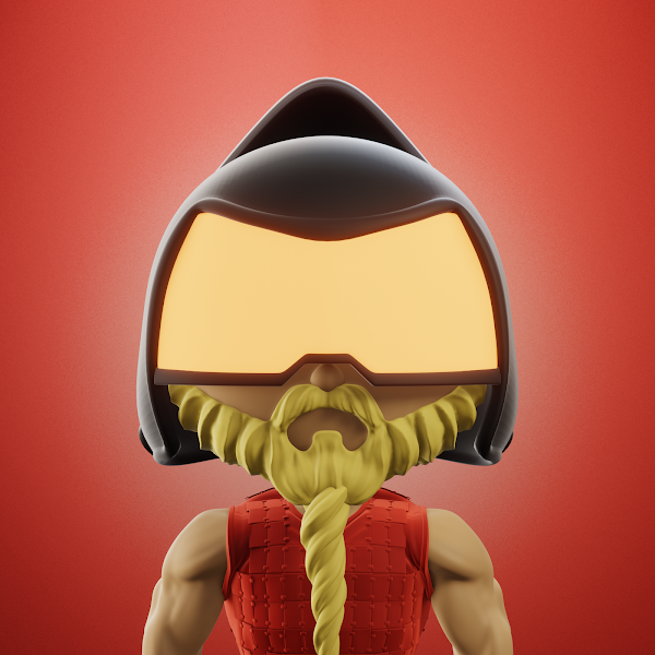 ThorTrades ⚡️ tweet media