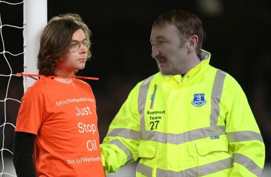 Wernham Blogg - The Office Podcast tweet media