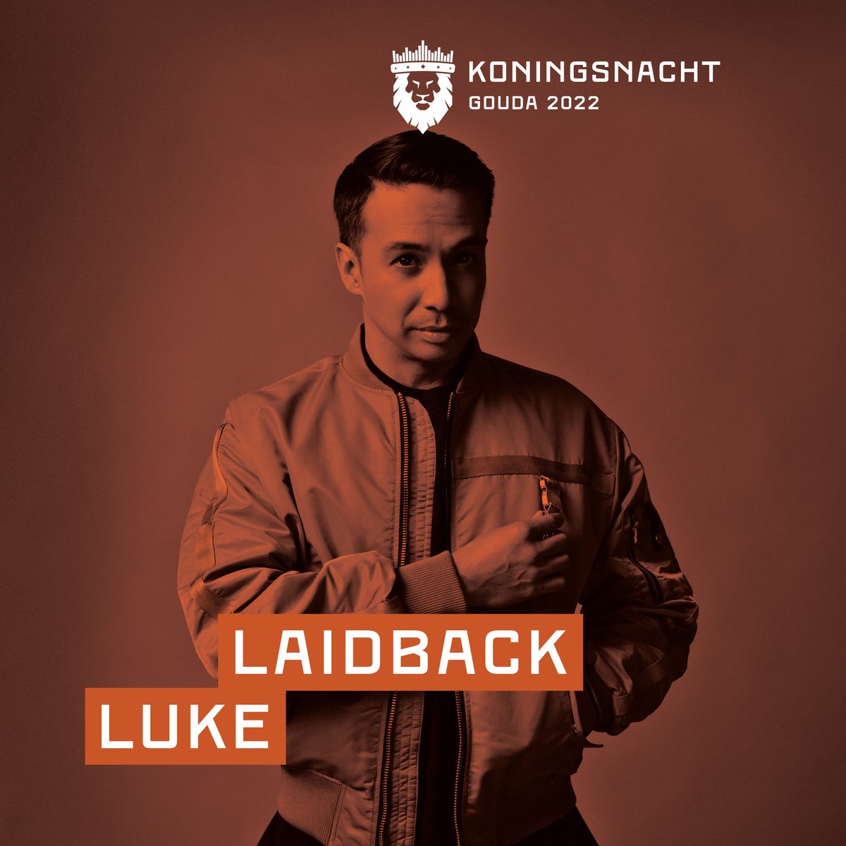 MASS Events tweet media