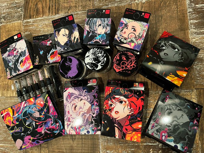 ケイト KATE YOKU コレクション 米山舞 新発売の www.shelburnefalls.com
