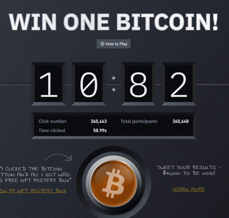 RuneSpiders's tweet photo. #BitcoinButton #Binance https://t.co/DMAvTbxb0o