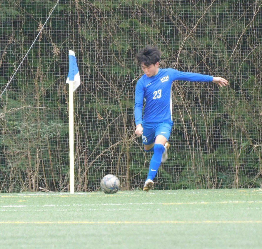 Ntn 株 岡山製作所サッカー部 試合告知 第102回天皇杯全日本サッカー選手権岡山社会人予選 兼 岡山県サッカー選手権 社会人予選 代表決定戦 3月日 日 13 30 Kickoff 環太平洋大fc 灘崎町総合公園サッカー場 無観客試合 Ntn Ntn岡山