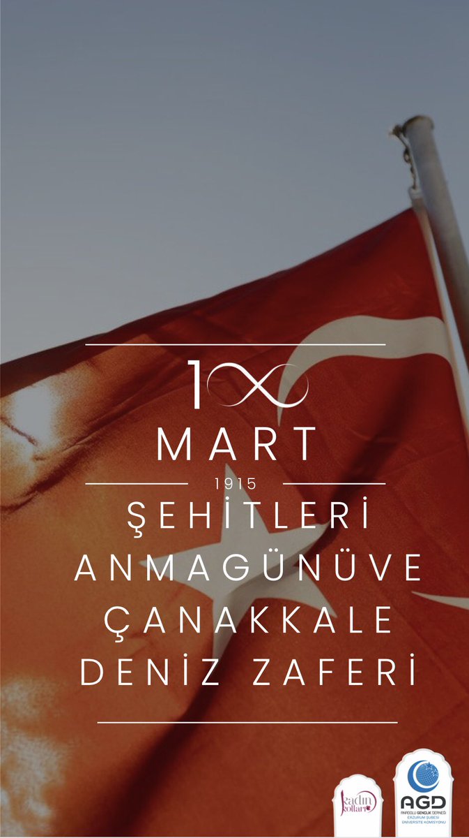 AGD Erzurum Kadın Kolları Üniversite Komisyonu (@agdkdnerzrmuni) on Twitter photo 