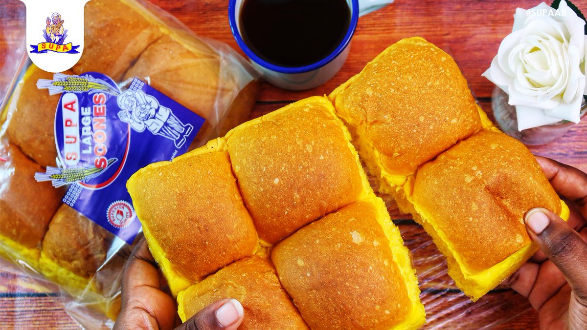 SupaLoafOffcl's tweet photo. Name a better Duo? #MakeItSupab #Supaab https://t.co/U6vuUVWs2Q