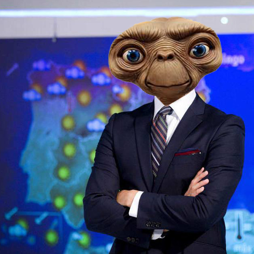 RocigalgoMKT's tweet image. mETeorólogo #ViernesDeET