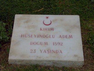 Tarihin akışını değiştiren #Çanakkale Zaferinin 107. yıl dönümü kutlu olsun🇹🇷

Başta Büyük Atatürk olmak üzere, kahraman şehit ve gazilerimizi rahmet ve saygıyla anıyorum

#18MartÇanakkaleZaferi
#CanakkaleGecilmez