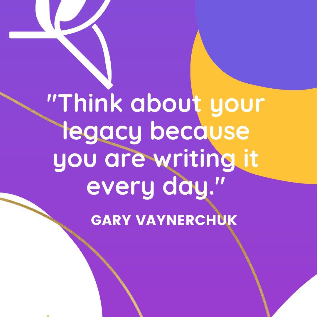 klokbox_app's tweet photo. Write Your Legacy Every Day! You have the opportunity to build a beautiful legacy, and Klokbox can help you do just that. Join the Klokbox community today and start building your legacy!
Download #Klokbox now!
#legacyofknowledge #leavealegacy #legacybuilding #buildyourlegacy https://t.co/DQ5RMNA8pj