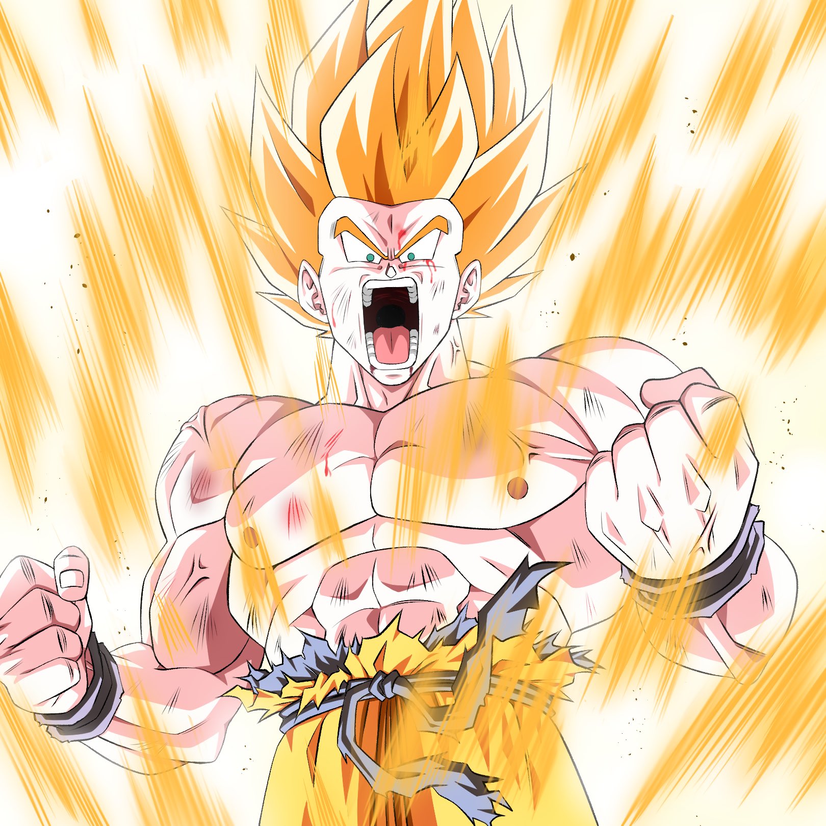 たいどん クリリンのことかーーーーーーーっ ドラゴンボール サイヤの日 サイヤの日22 T Co Vvggu7r1pp Twitter たいどん クリリンのことかーーーーーーーっ ドラゴンボール サイヤの日 サイヤの日22 T Co Vvggu7r1pp Twitter