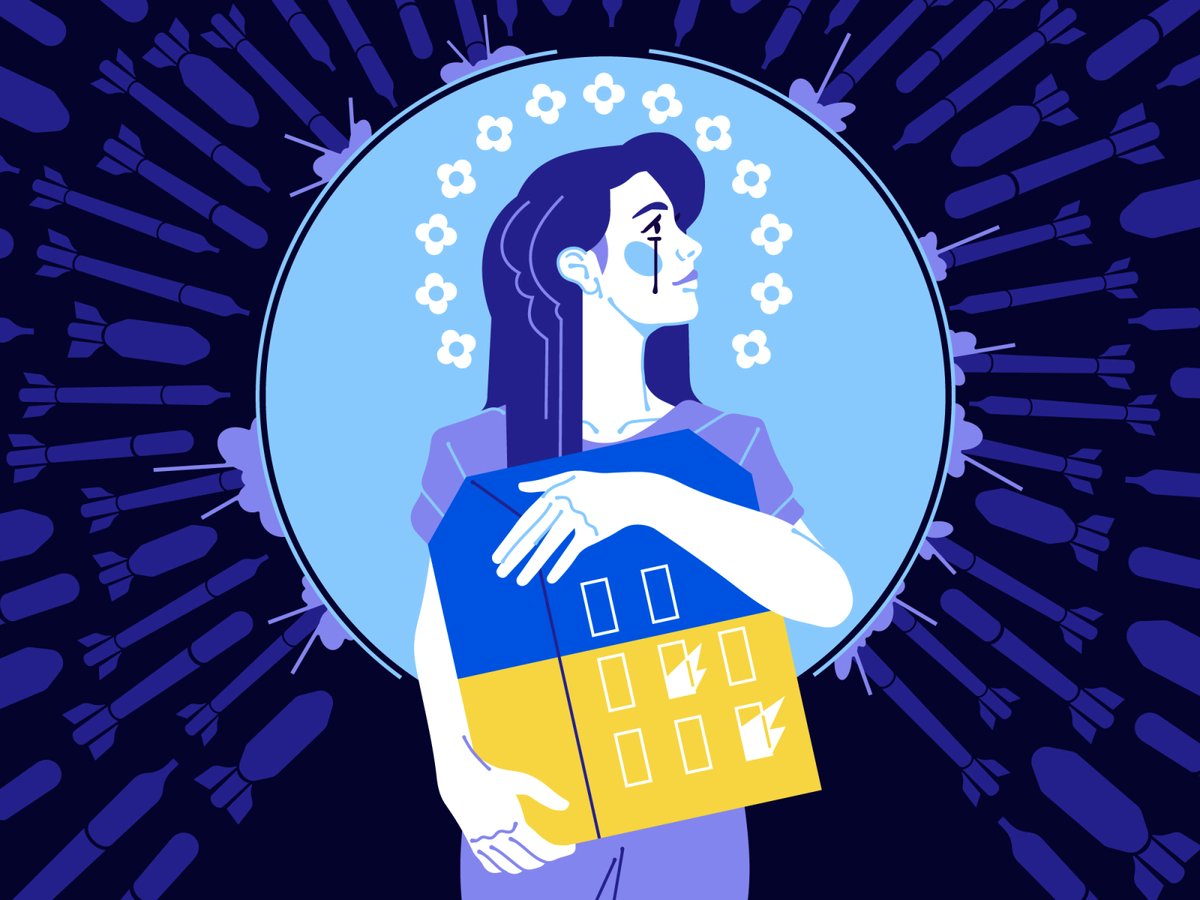 Nikos Mourkogiannis tweet media