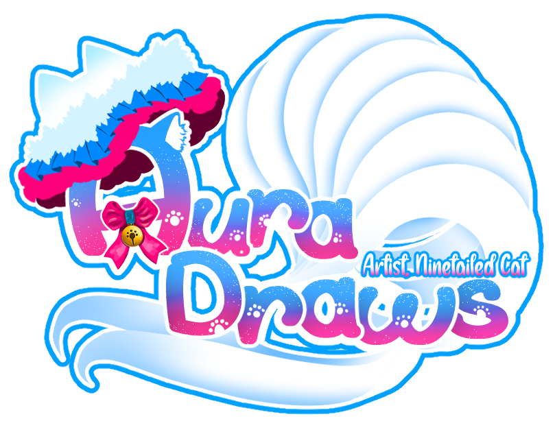 AuraDraws1227's tweet photo. my logo owo
#artistlogo #logo #artlogo https://t.co/tNFMIY6zlz