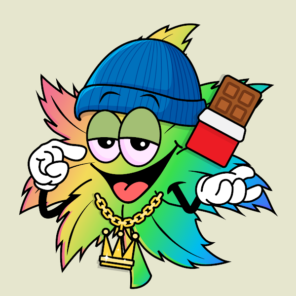 vince_wtf's tweet photo. 🎁 FREE #NFT GIVEAWAY 🎁

To win:

1️⃣Follow @ASM_ETH  and @nftvince6
2️⃣♥️ &amp; RT
3️⃣Tag 2 Friends.

🍀Good Luck. 🏆 I will DM the winner. 

#nftcollector #NFTGiveaway #NFTCommunity #NFT #NFTs #NFTdrop #OpenSeaNFT #ETH https://t.co/5hFoIQBdCz