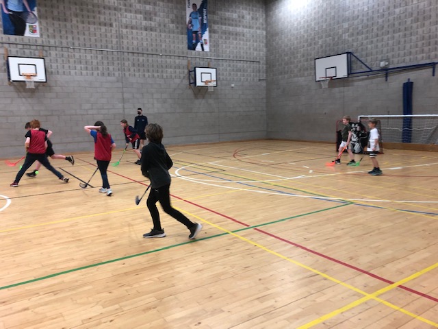 coachmysport's tweet image. Some photos from one of our Thursday Floorball classes.

More info: coachmysport.co.uk

#Floorball #Dunblane #Sports #Team #Teamwork #Fun #Active #Activity #Children 
@scotsfloorball @ukfloorball @ClubSportStlg @ActiveSchoolsSL @Firstport @TNLComFundScot @DunblaneHSSport