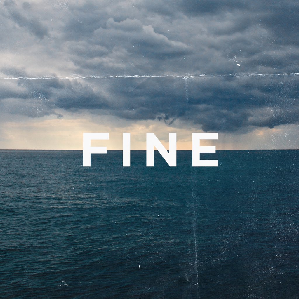 New music out now: 

open.spotify.com/track/4fyyVM7Y…