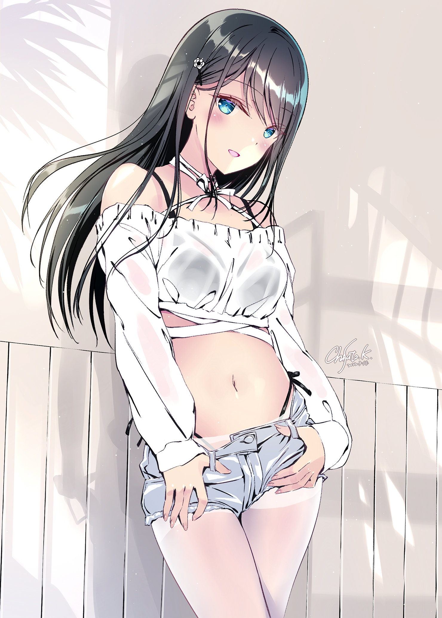 小林ちさと 避難中 毎週うちに遊びにくる隣の小悪魔ちゃん4 T Co Mcjcfjtcw9 Twitter