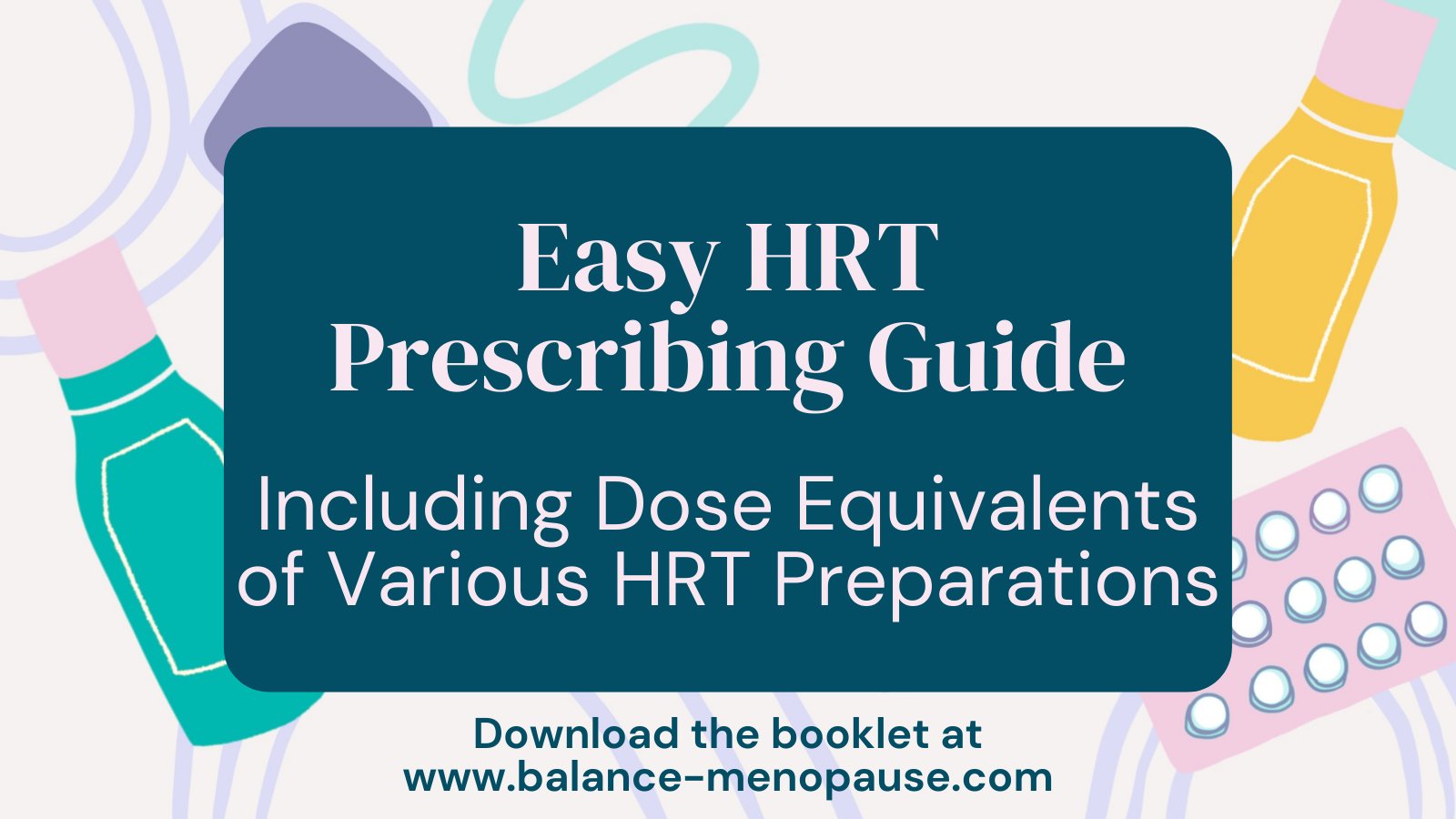 MenopausemattersScotland (Menopausematte3) / Twitter