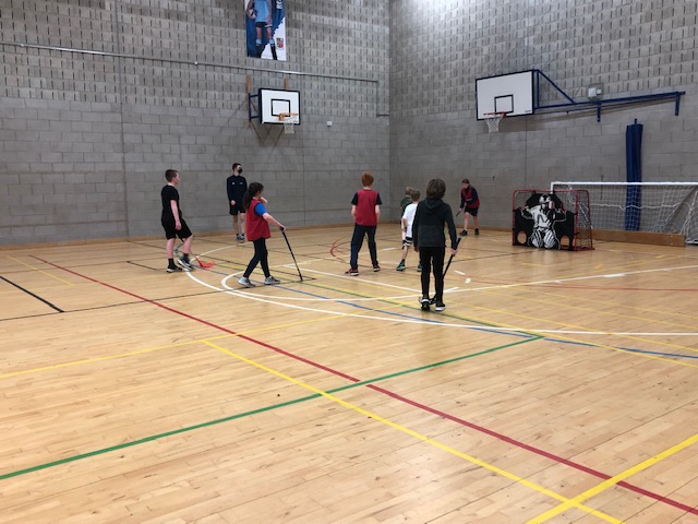 coachmysport's tweet image. Some photos from one of our Thursday Floorball classes.

More info: coachmysport.co.uk

#Floorball #Dunblane #Sports #Team #Teamwork #Fun #Active #Activity #Children 
@scotsfloorball @ukfloorball @ClubSportStlg @ActiveSchoolsSL @Firstport @TNLComFundScot @DunblaneHSSport