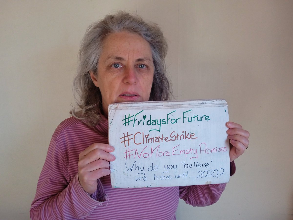 Indigenous Climate Resource Rights & Research Int tweet media