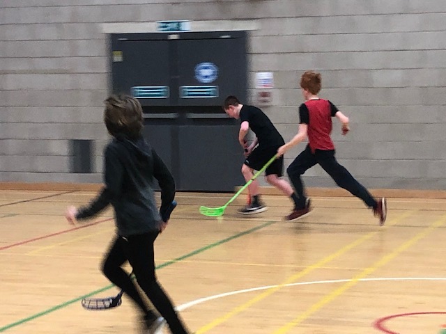 coachmysport's tweet image. Some photos from one of our Thursday Floorball classes.

More info: coachmysport.co.uk

#Floorball #Dunblane #Sports #Team #Teamwork #Fun #Active #Activity #Children 
@scotsfloorball @ukfloorball @ClubSportStlg @ActiveSchoolsSL @Firstport @TNLComFundScot @DunblaneHSSport