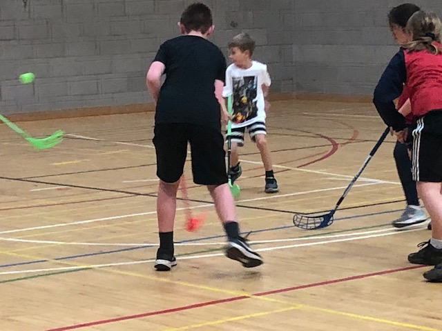 coachmysport's tweet image. Some photos from one of our Thursday Floorball classes.

More info: coachmysport.co.uk

#Floorball #Dunblane #Sports #Team #Teamwork #Fun #Active #Activity #Children 
@scotsfloorball @ukfloorball @ClubSportStlg @ActiveSchoolsSL @Firstport @TNLComFundScot @DunblaneHSSport