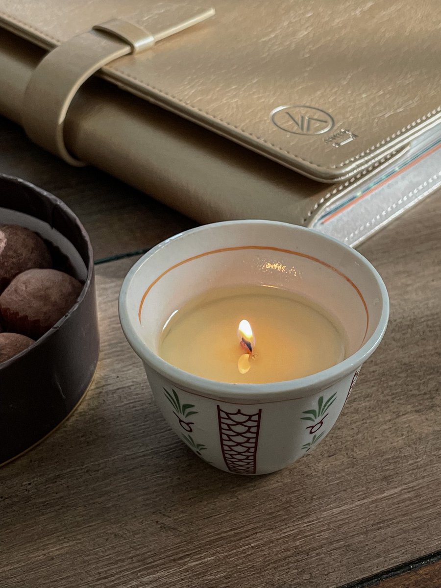 ظِل (@ishadow____) on Twitter photo 