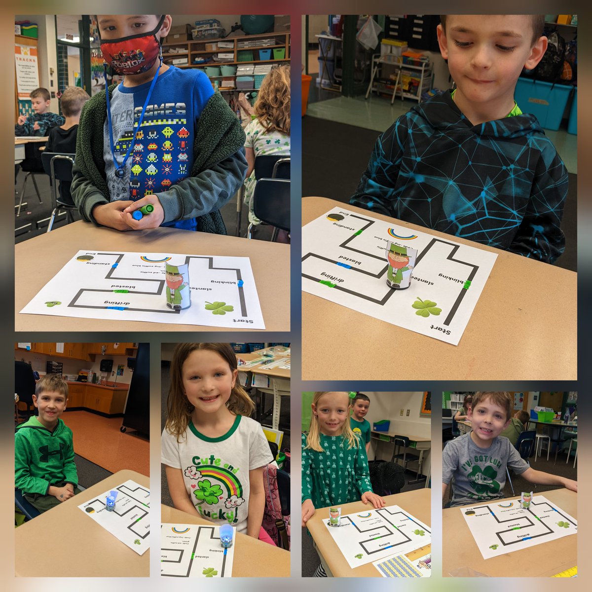 Nicole Davis tweet media