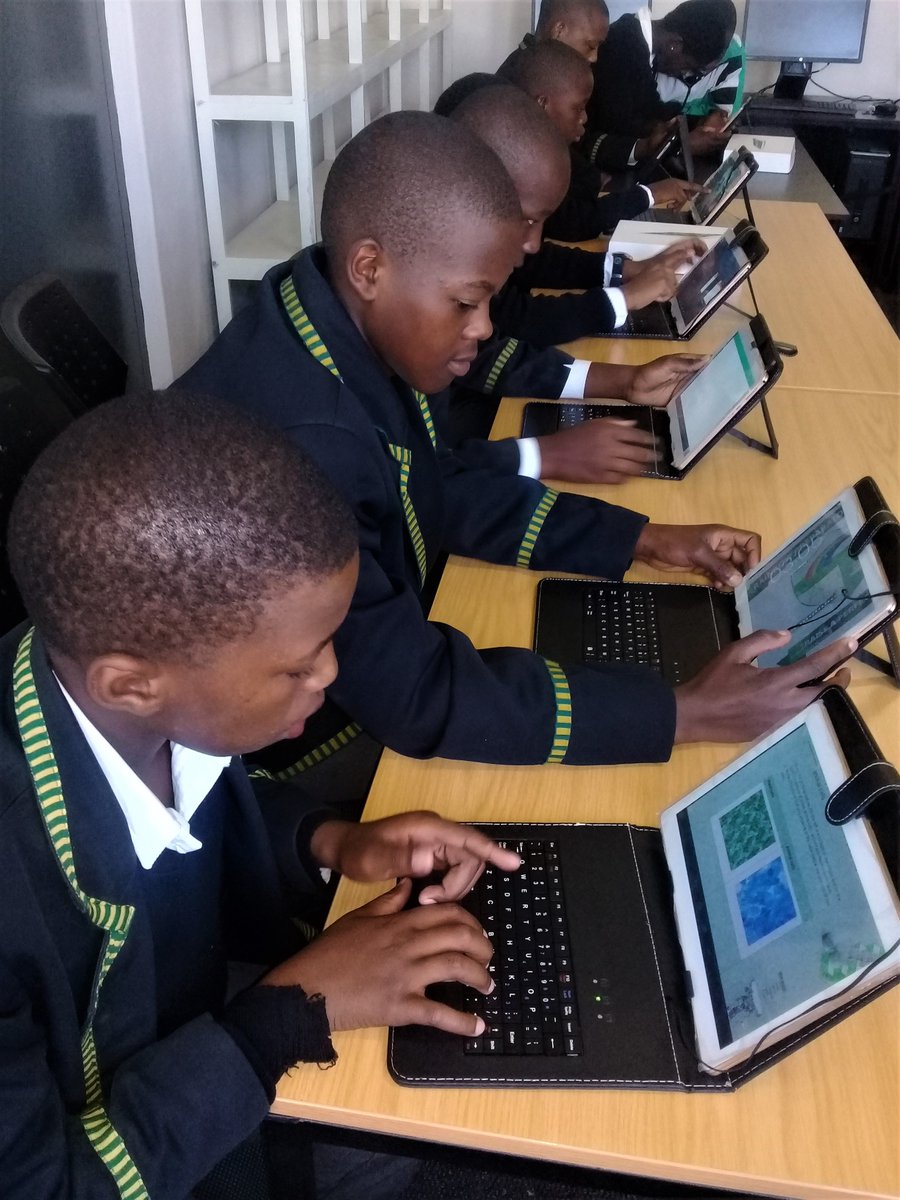 Digital Chronicles tweet media