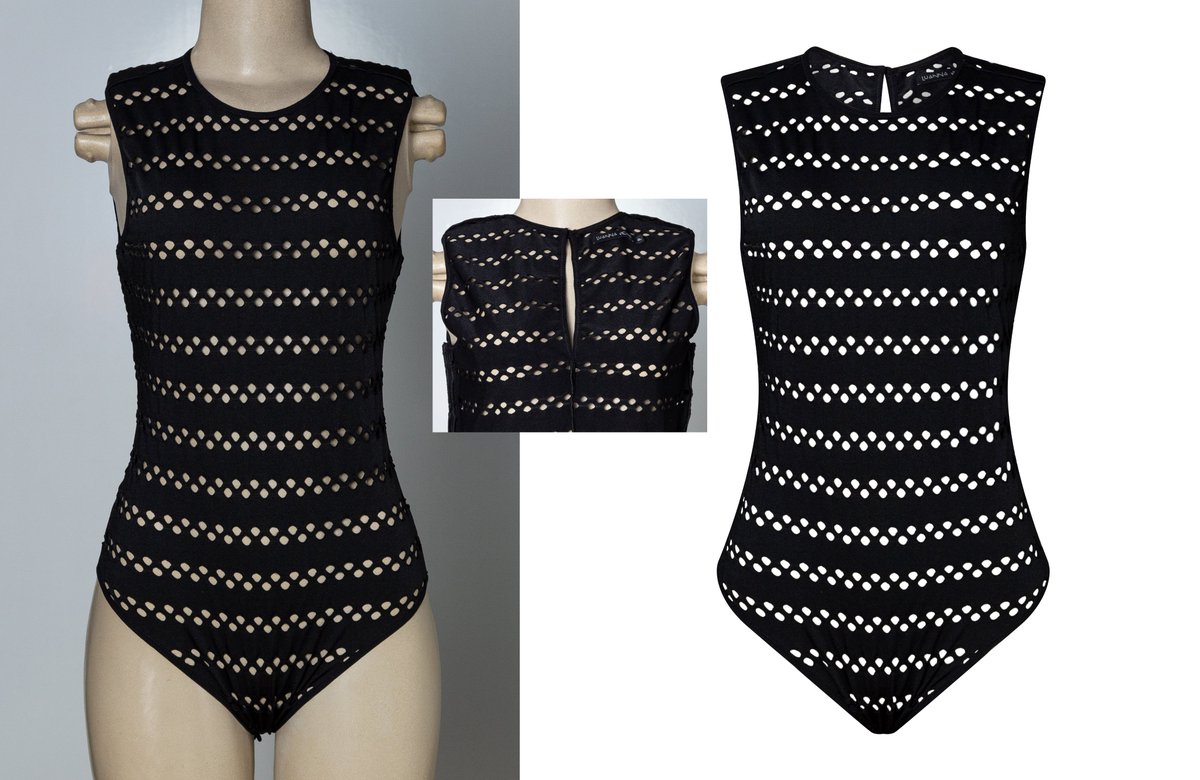 Ghost Retouch

More details idealclipping.com

#ghostretouch
#mannequinretouch
#ghostmannequinretouch
#clippingpathservices
#bestclippingpathservices
#bestphotoeditingservices
#clippingpathservicesindia