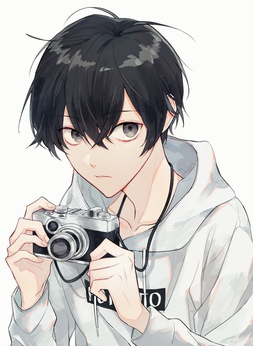 Vore_Candy's tweet photo. @RavenousCritic https://t.co/LueNPndPrd