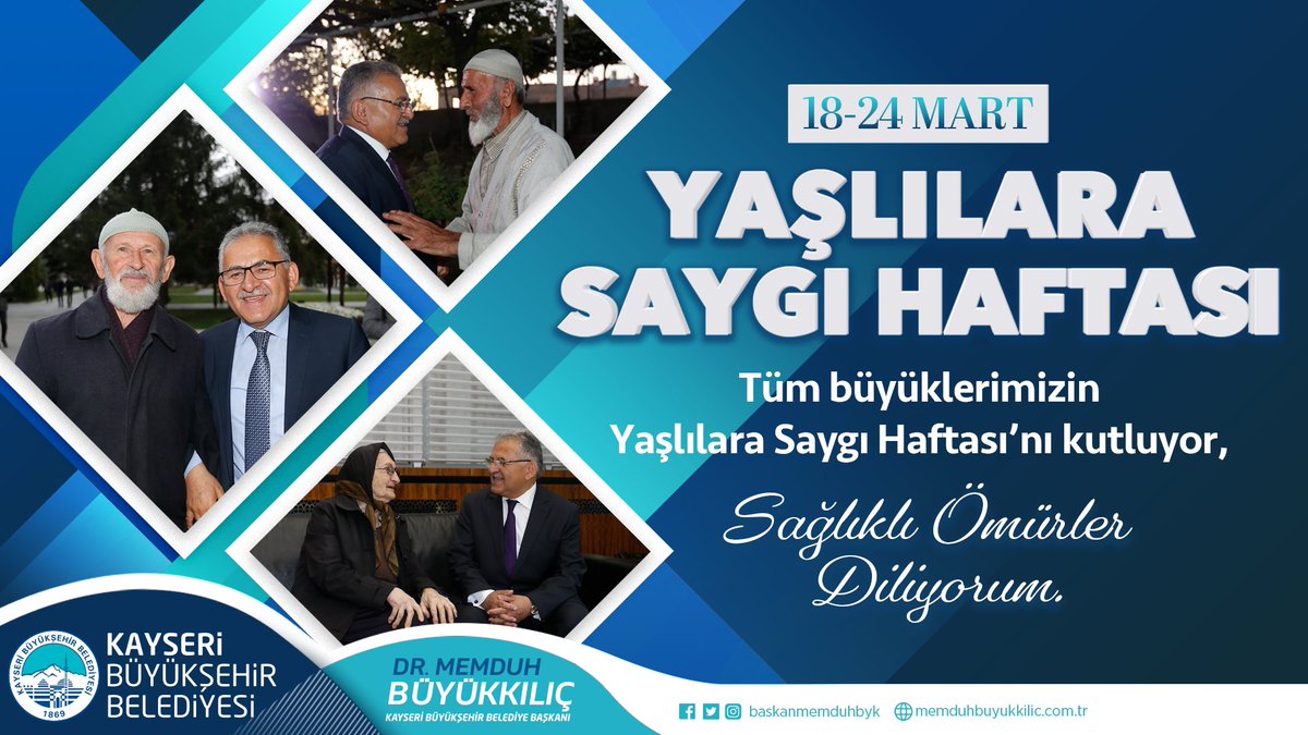 Memduh Büyükkılıç