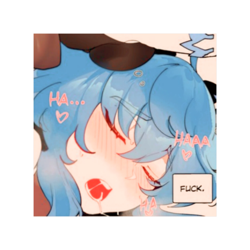 stupidhorns's tweet photo. ᅠ
ᅠ
ᅠ

ᅠᅠ

                   secretary , yuehai pavilion
               nsfw , hard kinks , non canon.
                  
ᅠ⠀­ https://t.co/pcoeg2wBfa